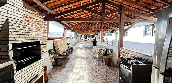 Foto imóvel