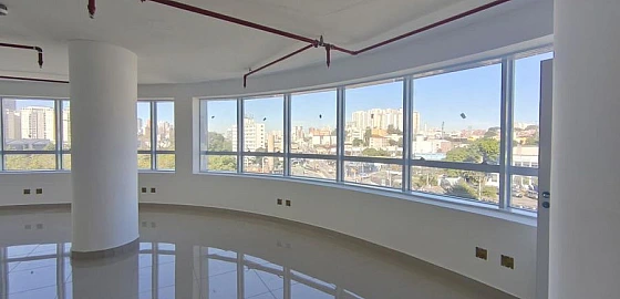 Foto imóvel