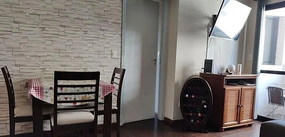 Foto imóvel