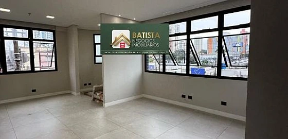 Foto imóvel