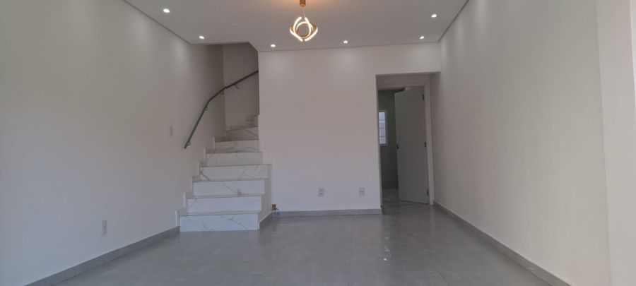 Sala Comercial - Venda - Santa Paula - So Caetano do Sul - SP