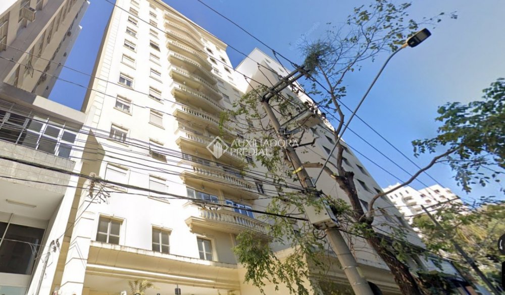 Apartamento - Venda - Centro - Santo Andr - SP