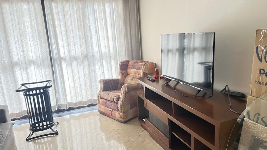 Apartamento - Aluguel - Anchieta - S�o Bernardo do Campo - SP