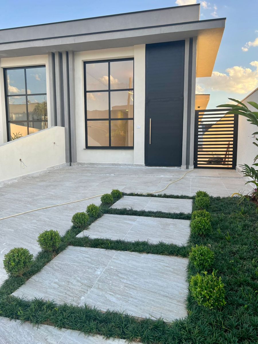 Casa - Venda - Morada da Praia - Bertioga - SP