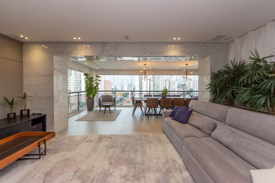 Apartamento - Venda - Ipiranga - S�o Paulo - SP