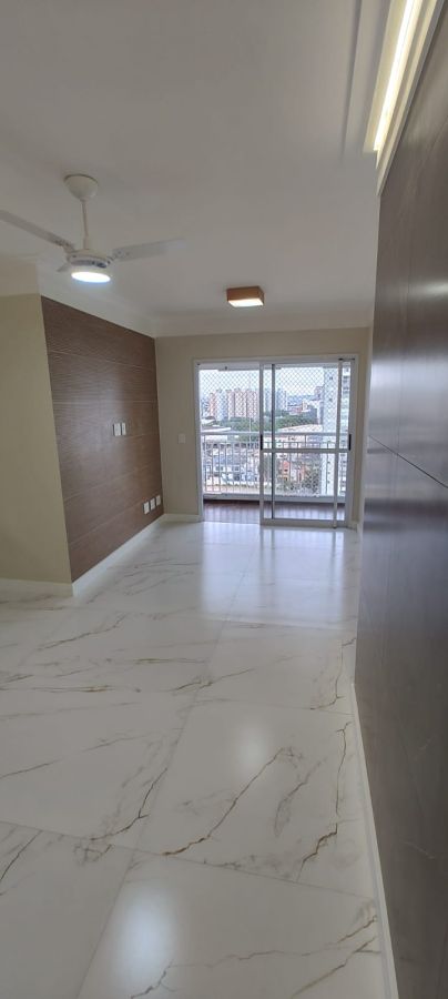 Apartamento - Venda - Centro - São Caetano do Sul - SP