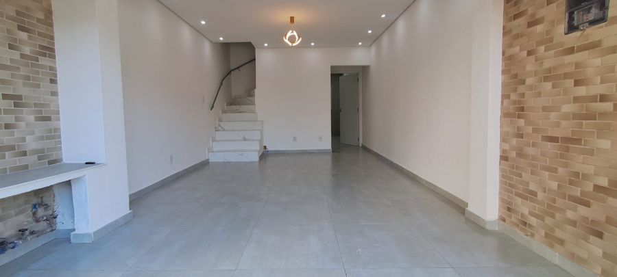 Sala Comercial - Aluguel - Santa Paula - So Caetano do Sul - SP