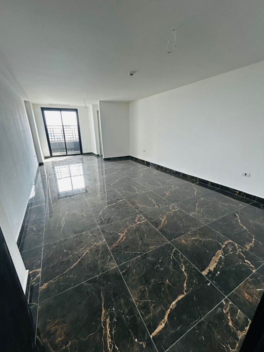 Sala Comercial - Venda - Parque Jaatuba - Santo Andr - SP