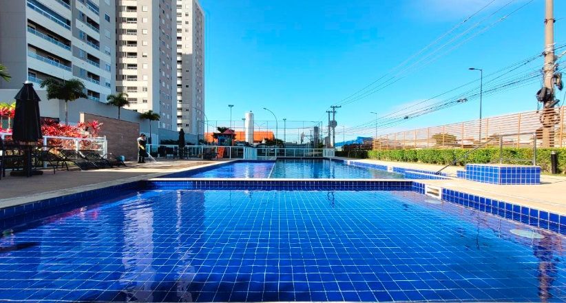Apartamento - Venda - Vila Metalrgica - Santo Andr - SP