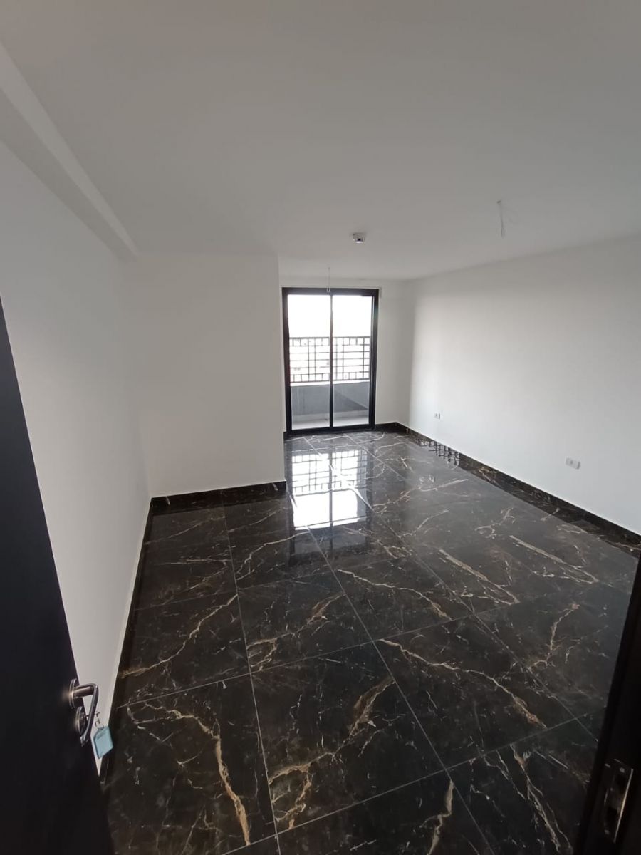 Sala Comercial - Venda - Parque Jaatuba - Santo Andr - SP