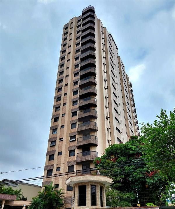 Apartamento - Venda - Rudge Ramos - São Bernardo do Campo - SP