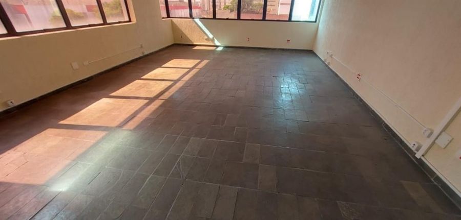 Sala Comercial - Venda - Centro - Santo André - SP