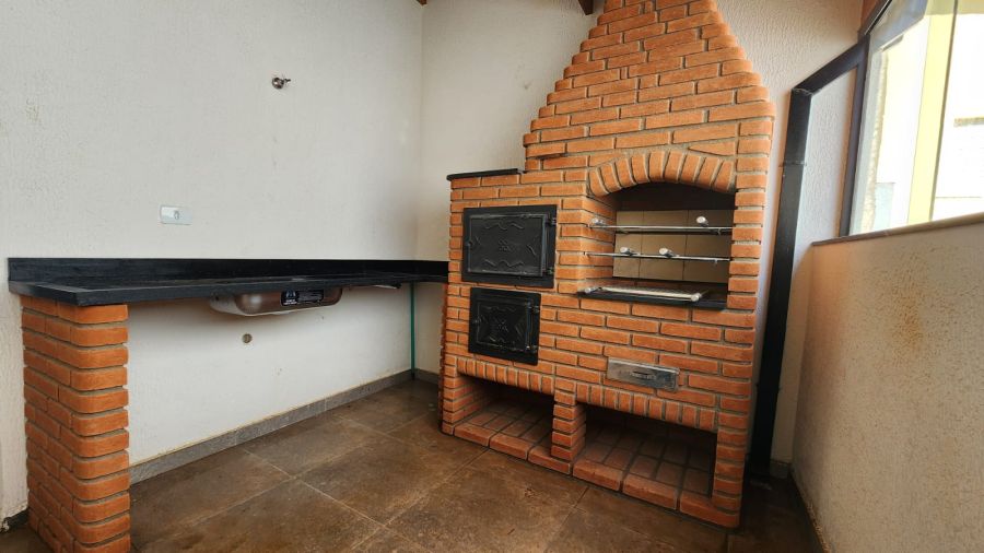 Sobrado - Venda - Vila Curuçá - Santo André - SP