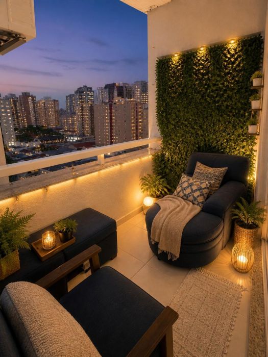 Apartamento - Venda - Santa Paula - São Caetano do Sul - SP