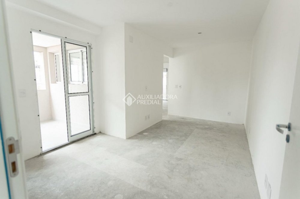 Apartamento Alto Padro - Venda - Jardim Bela Vista - Santo Andr - SP