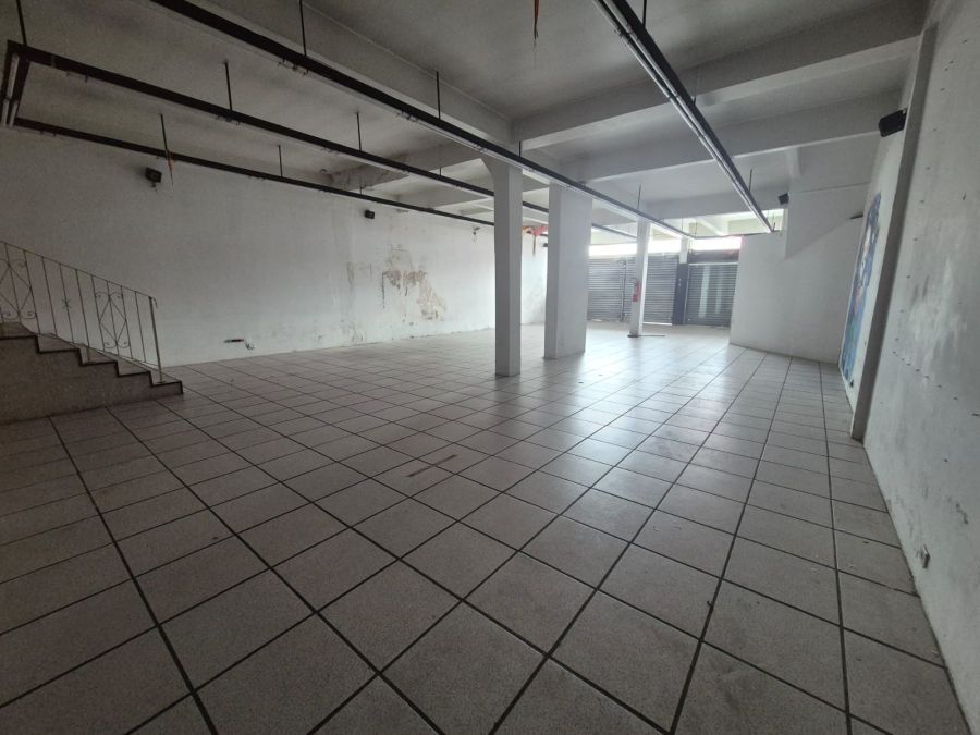 Prédio - Venda - Centro - Santo André - SP