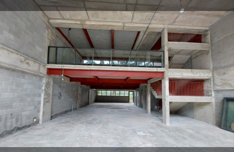 Prédio - Venda - Pinheiros - São Paulo - SP