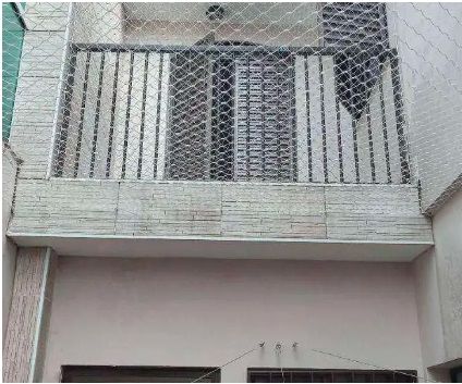 Sobrado - Venda - Santa Terezinha - So Bernardo do Campo - SP