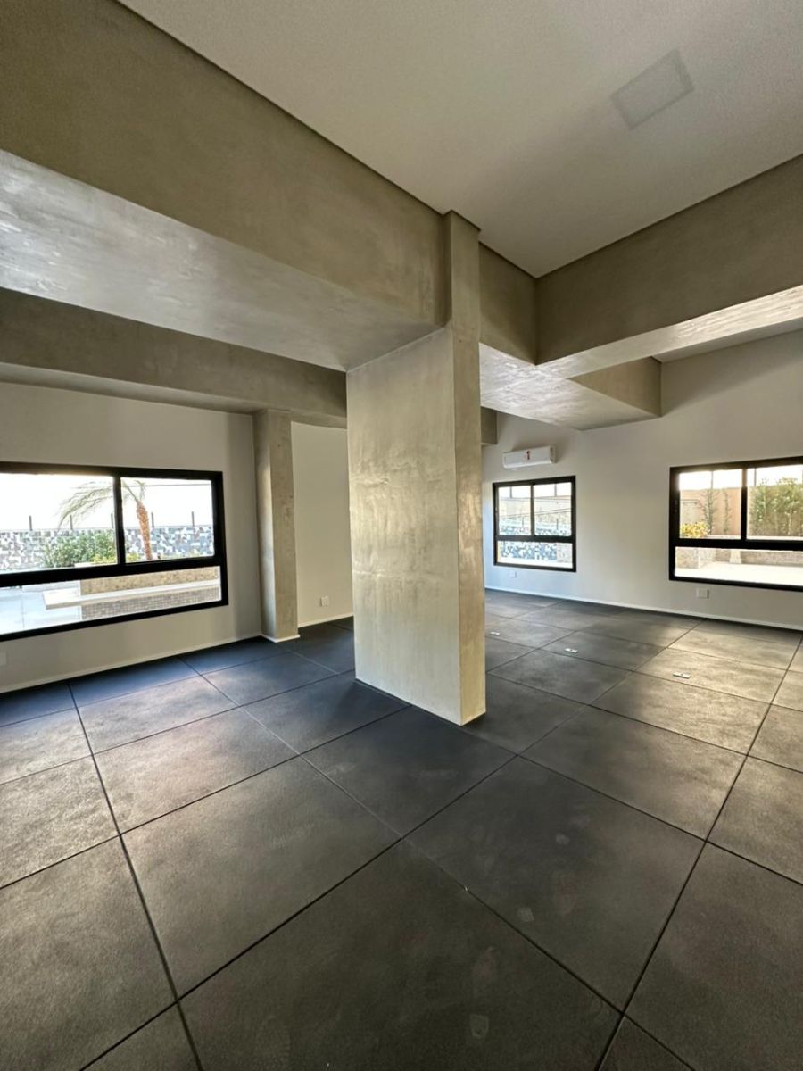 Apartamento - Venda - Nova Petrópolis - São Bernardo do Campo - SP