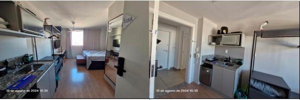 Apartamento - Venda - Br�s - S�o Paulo - SP