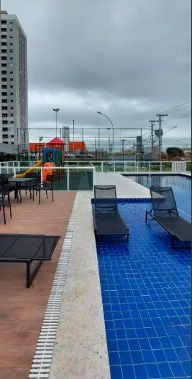 Apartamento - Venda - Vila Metalrgica - Santo Andr - SP