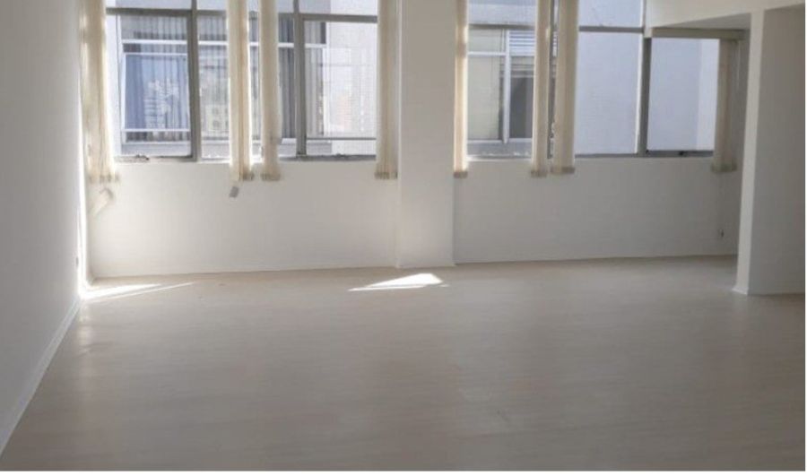 Sala Comercial - Venda - Centro - Santo Andr� - SP