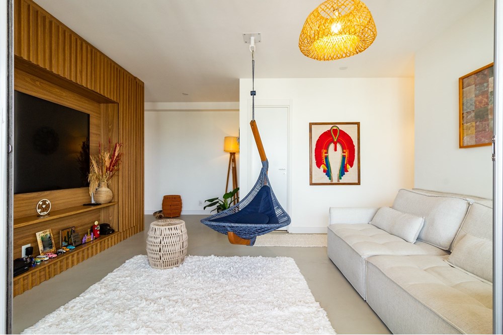 Apartamento - Venda - Vila Leopoldina - S�o Paulo - SP