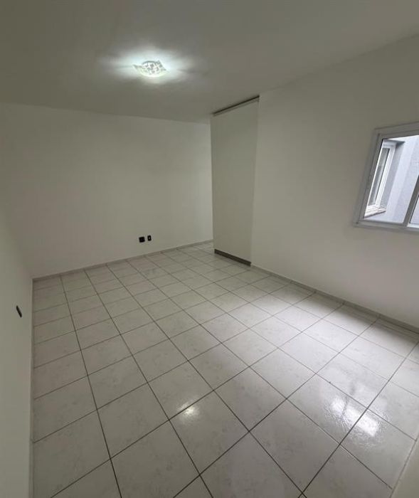 Apartamento - Venda - Jardim Santo Andr� - Santo Andr� - SP