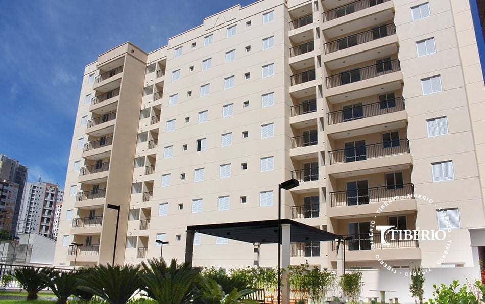 Apartamento - Venda - Conceio - So Paulo - SP