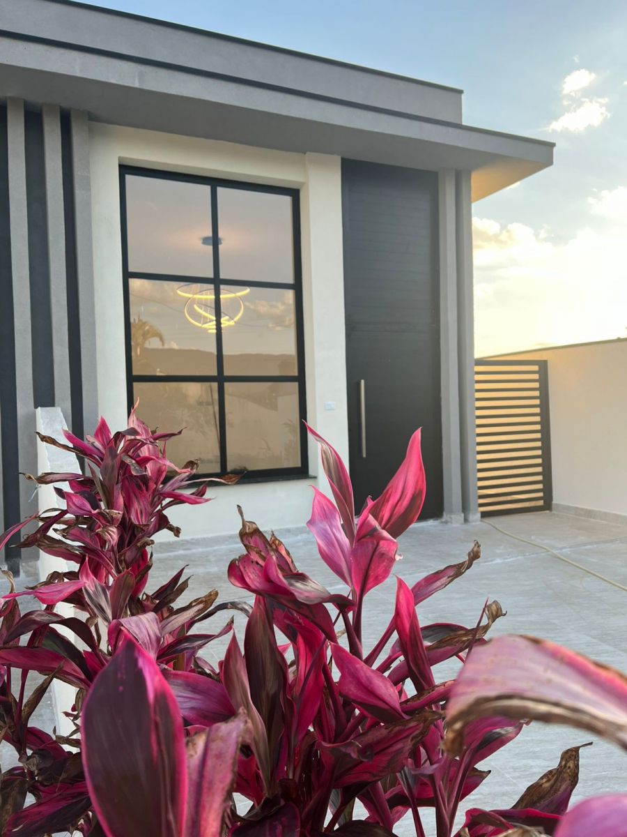 Casa - Venda - Morada da Praia - Bertioga - SP