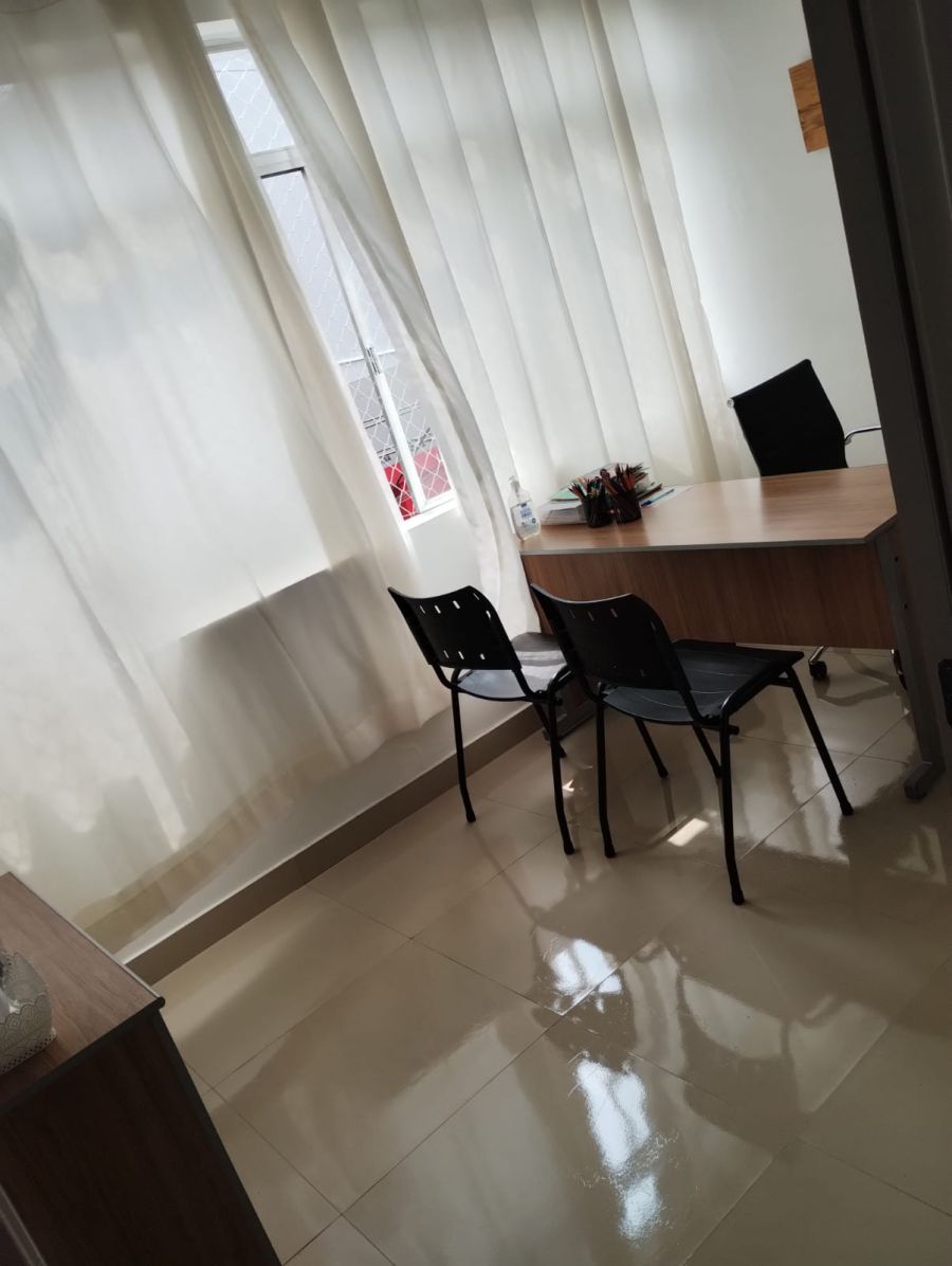 Sala Comercial - Venda - Centro - So Caetano do Sul - SP