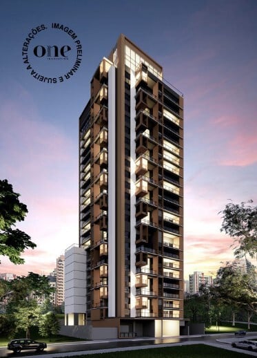 Apartamento - Venda - Vila Clementino - So Paulo - SP