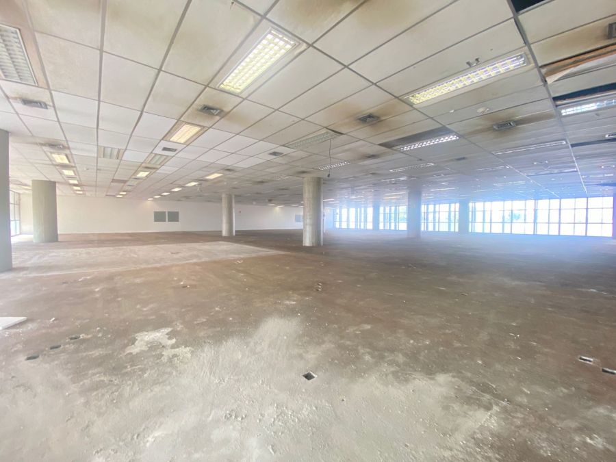Sala Comercial - Aluguel - Rudge Ramos - S�o Bernardo do Campo - SP