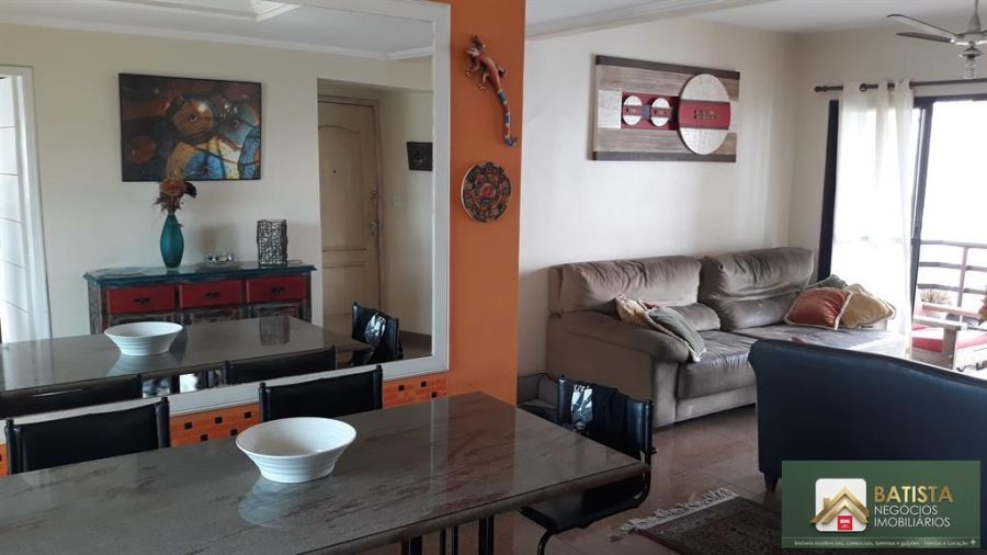 Apartamento - Venda - Vila Andrade - S�o Paulo - SP