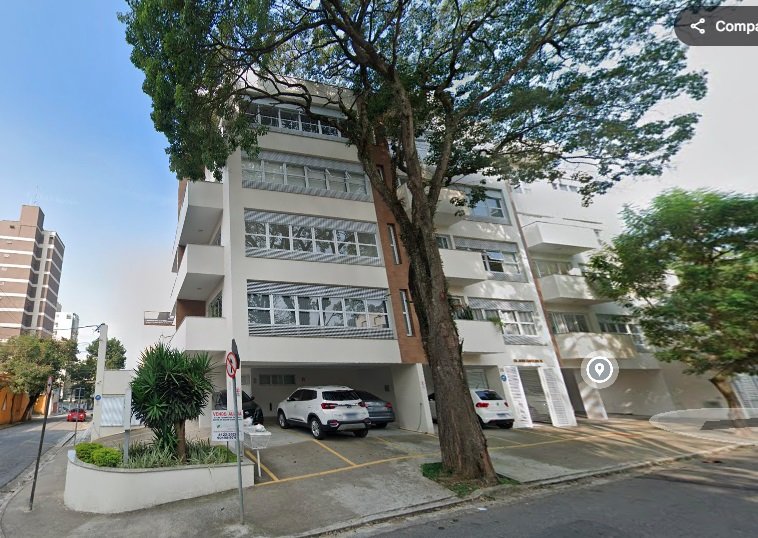 Conjunto Comercial - Venda - Jardim do Mar - So Bernardo do Campo - SP