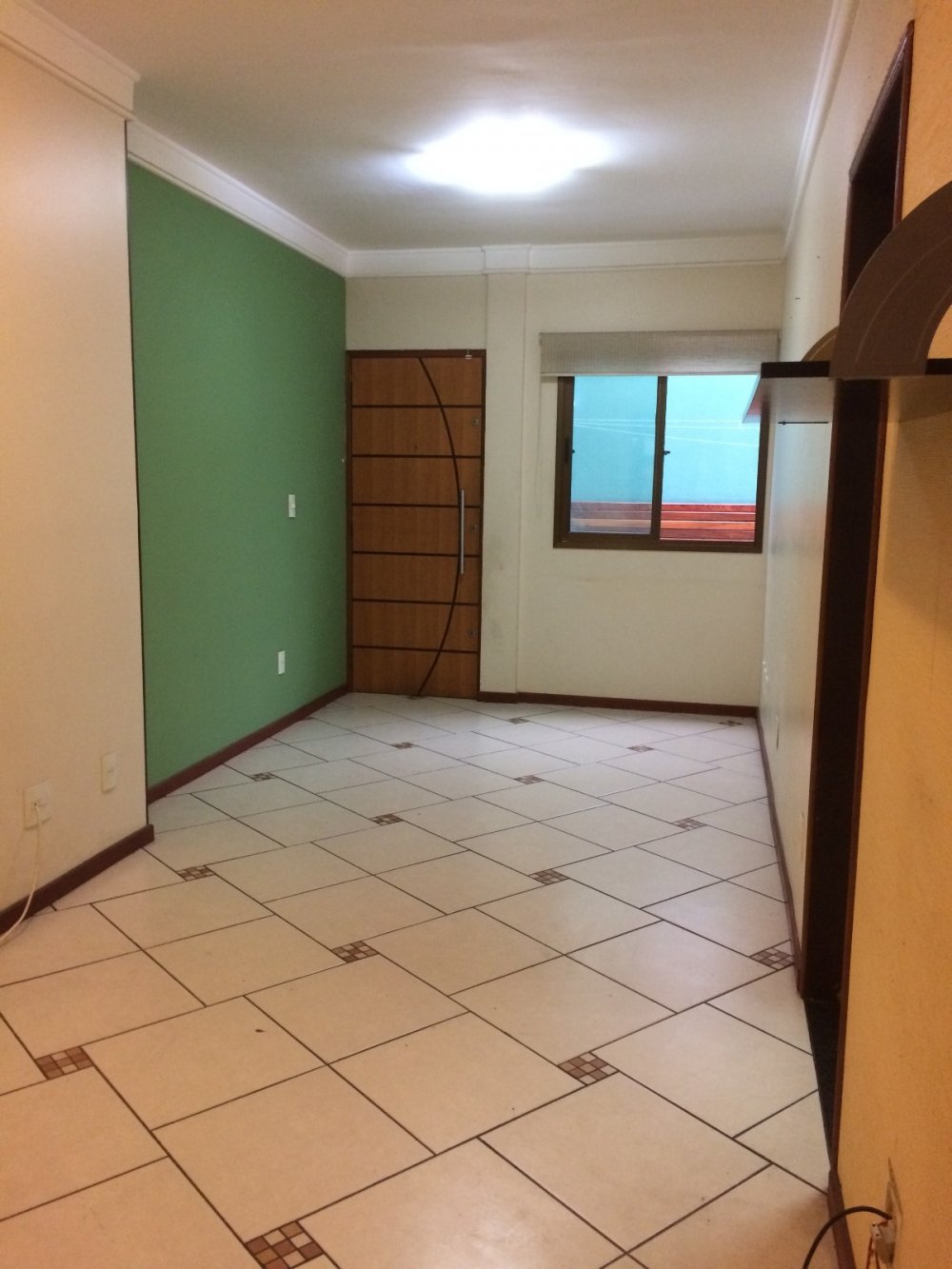 Apartamento - Venda - Nova Gerty - So Caetano do Sul - SP