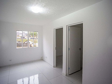 Apartamento � Venda