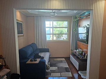 Apartamento � Venda