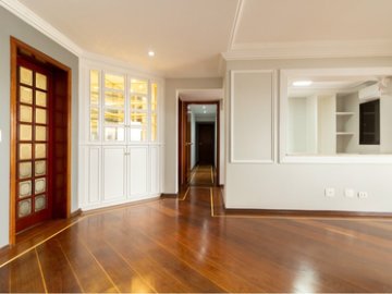 VLCW 1418 Apto 602281022-117