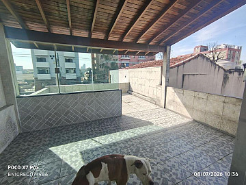 Sobrado