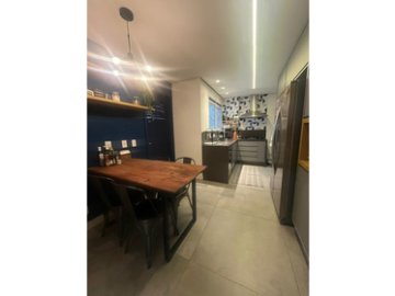 VLM 275 Apto 602101006-108