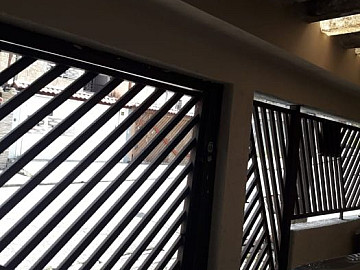 Casa + Sobrado; Opotunidade no Parque das Na��es: 2 moradias