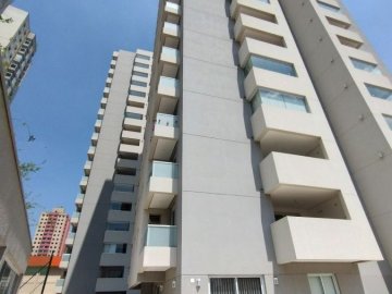 Apartamento  Venda