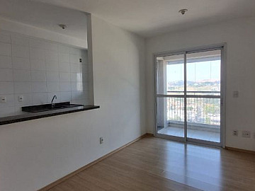 Lindo Apartamento para Loca��o