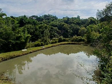 Sitio