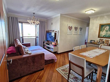 Apartamento � Venda