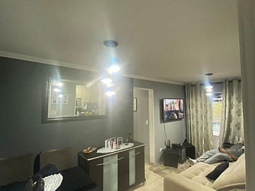 Apartamento � Venda