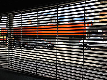 Sal�o para Aluguel