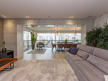 Apartamento � Venda