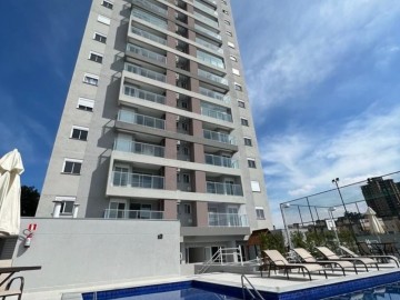Apartamento à Venda